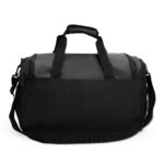 Bolsa couro sintético 36l - Imagem 3