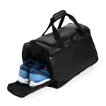 Bolsa couro sintético 36l - Imagem 4