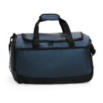 Bolsa couro sintético 36l - Imagem 5