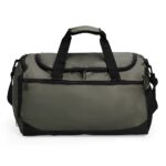 Bolsa couro sintético 36l - Imagem 6