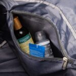 Bolsa de viagem 28 litros - Imagem 8