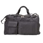 Bolsa de viagem 28 litros - Imagem 7