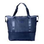 Bolsa esportiva poliéster expansível 36 litros - Imagem 6