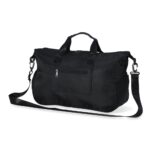 Bolsa esportiva de poliéster 29l - Imagem 3