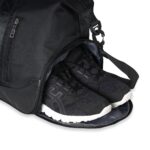 Bolsa esportiva de poliéster 29l - Imagem 5