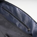 Bolsa esportiva de poliéster 29l - Imagem 6