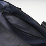 Bolsa esportiva de poliéster 29l - Imagem 7