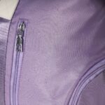 Bolsa esportiva de poliéster 29l - Imagem 12