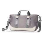 Bolsa esportiva de poliéster 29l - Imagem 10