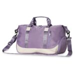 Bolsa esportiva de poliéster 29l - Imagem 11