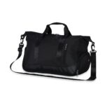 Bolsa esportiva de poliéster 29l - Imagem 2