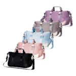 Bolsa esportiva de poliéster 29l