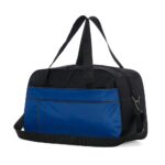 Bolsa poliéster 38l - Imagem 2