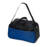 Bolsa poliéster 38l - Imagem 3