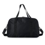 Bolsa poliéster 38l - Imagem 5