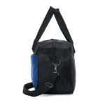Bolsa poliéster 38l - Imagem 4
