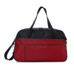 Bolsa poliéster 38l - Imagem 7
