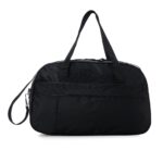 Bolsa poliéster 38l - Imagem 6