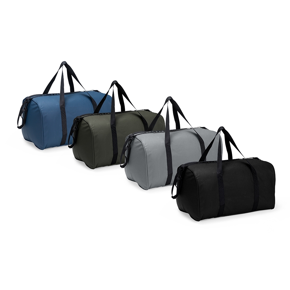 Bolsa-Poliester-44L-27820d1-1781025056 Bolsa poliéster 44l - Imagem 1