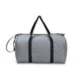 Bolsa poliéster 44l - Imagem 4