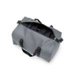 Bolsa poliéster 44l - Imagem 7