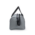 Bolsa poliéster 44l - Imagem 5