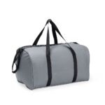 Bolsa poliéster 44l - Imagem 6
