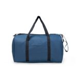 Bolsa poliéster 44l - Imagem 9