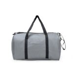 Bolsa poliéster 44l - Imagem 3