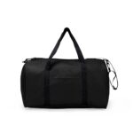 Bolsa poliéster 44l - Imagem 2