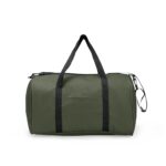 Bolsa poliéster 44l - Imagem 8