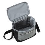 Bolsa térmica 10L - Imagem 5
