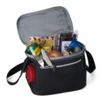 Bolsa térmica 10L - Imagem 6