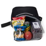 Bolsa térmica 10L - Imagem 8