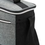 Bolsa térmica 10L - Imagem 10