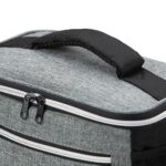 Bolsa térmica 10L - Imagem 9