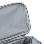 Bolsa térmica 10L - Imagem 7