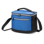 Bolsa térmica 10L - Imagem 13