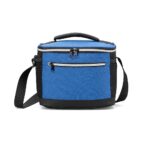 Bolsa térmica 10L - Imagem 11