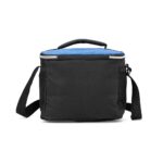 Bolsa térmica 10L - Imagem 12
