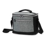 Bolsa térmica 10L - Imagem 2