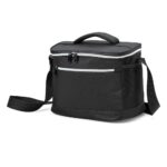 Bolsa térmica 10L - Imagem 14