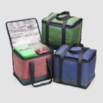 Bolsa térmica 15L