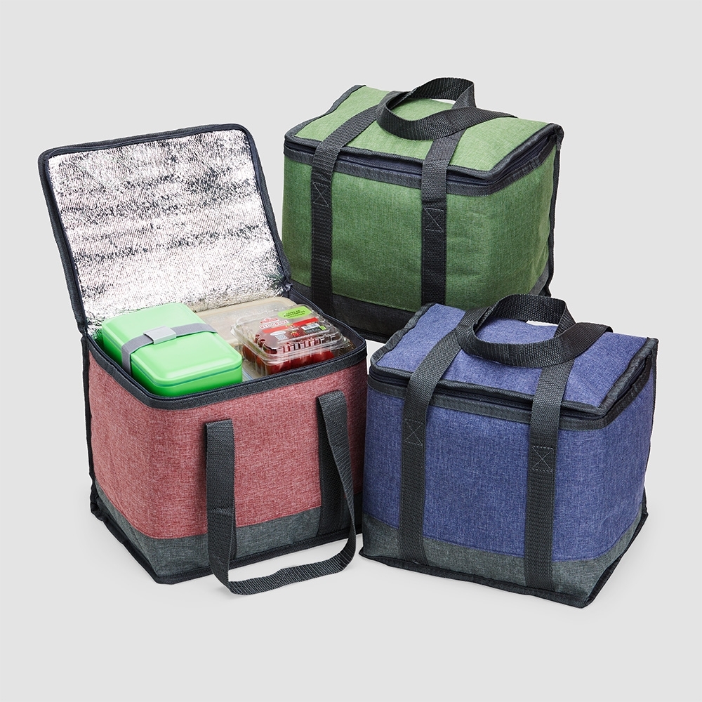Bolsa-Termica-12-Litros-17364d1-1698081706 Bolsa térmica 15L - Imagem 1