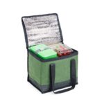 Bolsa térmica 15L - Imagem 2