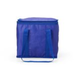 Bolsa térmica 17L - Imagem 6