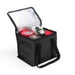 Bolsa térmica 17L - Imagem 2
