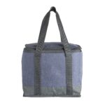 Bolsa térmica 15L - Imagem 5