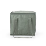 Bolsa térmica 17L - Imagem 4
