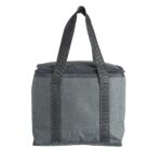 Bolsa térmica 15L - Imagem 6